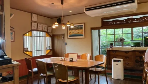 徳島県 パパ活 女性 ひわさ屋