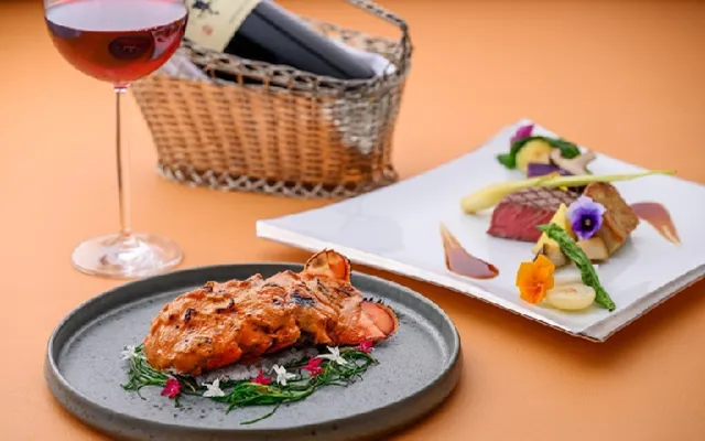 沖縄県 パパ活 女性 エスカーレ