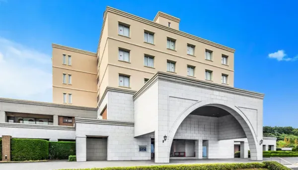 徳島県 パパ活 女性 グランドエクシブ鳴門ザ・ロッジ