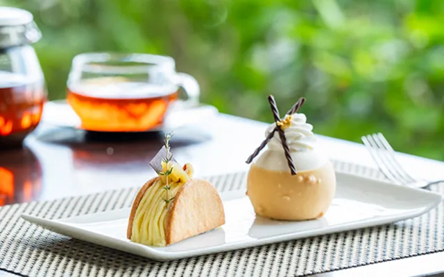 沖縄県 パパ活 女性 グランドキャッスルカフェ