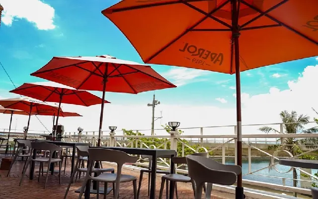 沖縄県 パパ活 女性 シーサイドガーデン波の上