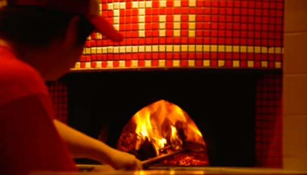 徳島県 パパ活 女性 スガッチィー