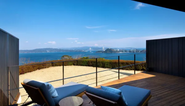 徳島県 パパ活 女性 ホテルリッジ