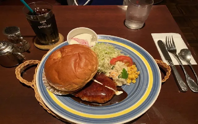 パパ活 鹿児島県 女性 マノン天文館店