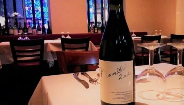 徳島県 パパ活 女性 ラ ボッテガ デル オーリオ