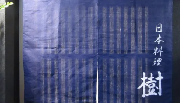 徳島県 パパ活 女性 日本料理 樹