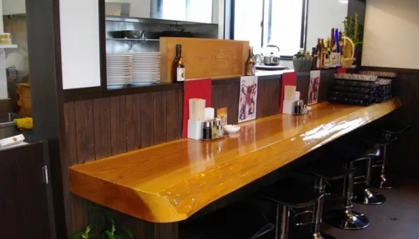 徳島県　パパ活　女性　神龍（XENLON）