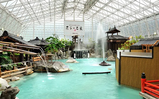 パパ活 鹿児島県 女性 霧島ホテル