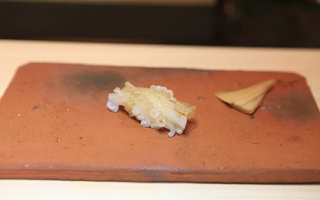 パパ活 鹿児島県 女性 鹿児島 参玄