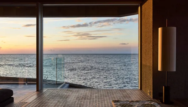 パパ活　福井県　女性　ぼうようろう