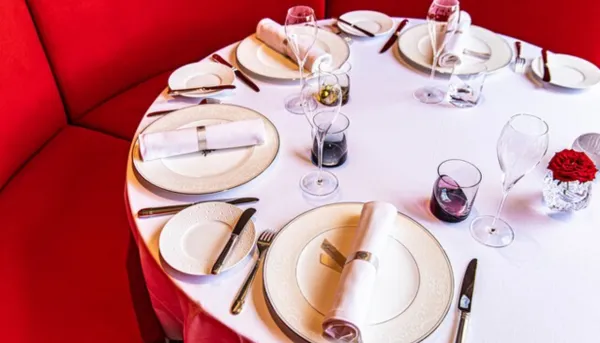 パパ活　福井県　女性　ル ジャルダン