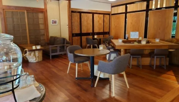 パパ活　福井県　女性　山奥チョコレート日和