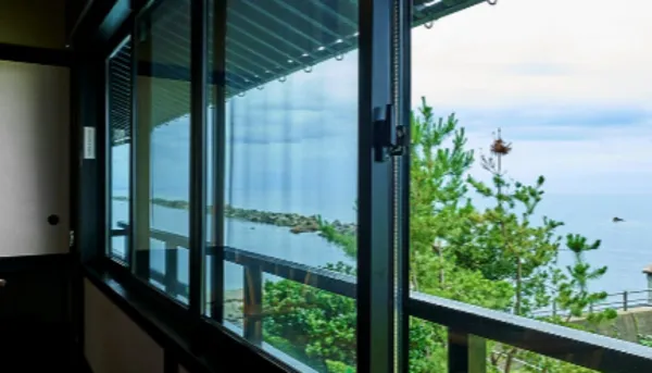 パパ活　福井県　女性　料理宿やまざき