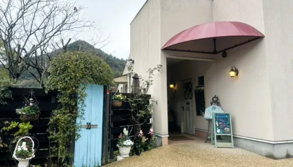 パパ活　岐阜県　女性　Diciotto.18