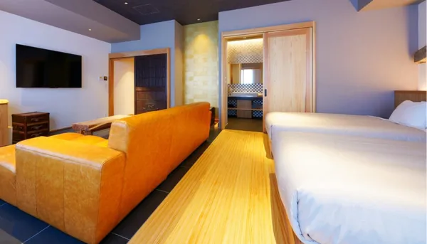 大分県 パパ活 女性 MURE Beppu