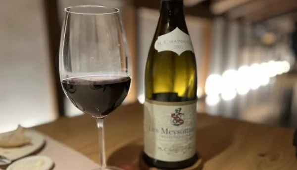 パパ活 岐阜県 女性 NIM