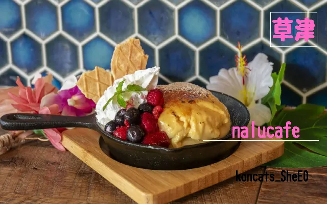 滋賀県 パパ活 女性 nalucafe