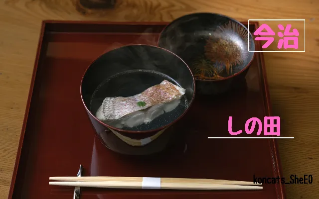 愛媛県 パパ活 女性 しの田