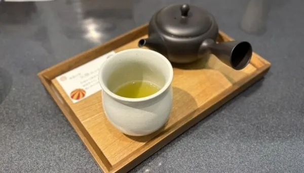 大分県 パパ活 女性 ばらえTea 若竹園