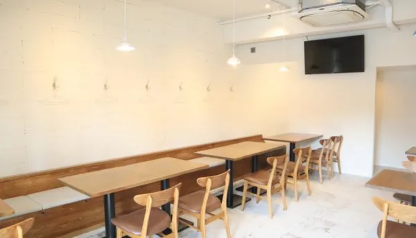 大分県 パパ活 女性 もとまちカフェ&ベーカリー 明野店