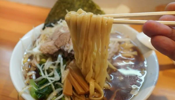 パパ活 岐阜県 女性 りきどう