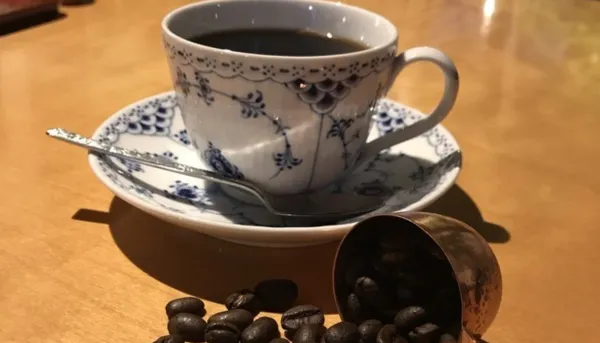 大分県 パパ活 女性 エッセンス