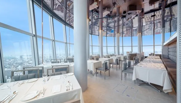 大分県 パパ活 女性 シエル・アジュール