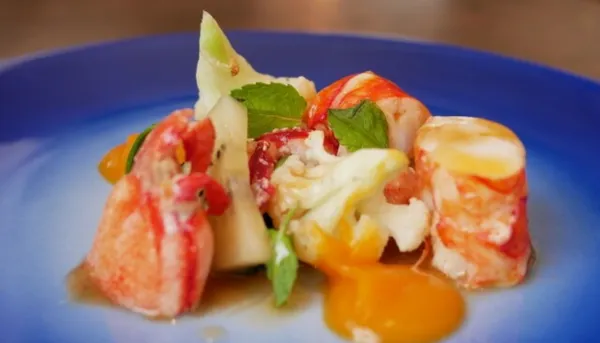 パパ活 岐阜県 女性 ベルエキップ