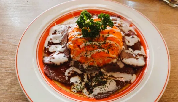 大分県 パパ活 女性 ランズ珈琲別府店