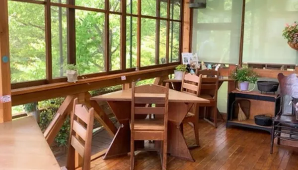 パパ活 岐阜県 女性 ラ・プロヴァンス