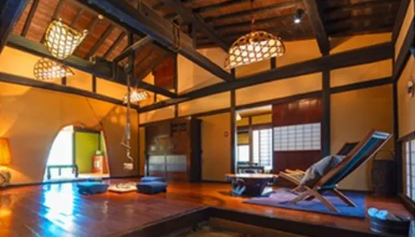 パパ活 岐阜県 女性 倭乃里