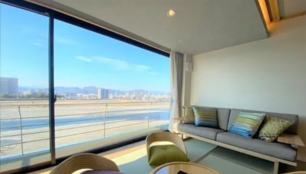 パパ活 岐阜県 女性 十八楼