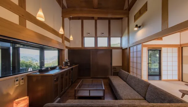 大分県 パパ活 女性 奥日田温泉 うめひびき