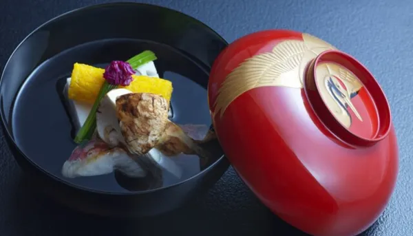 パパ活 岐阜県 女性 たか田八祥