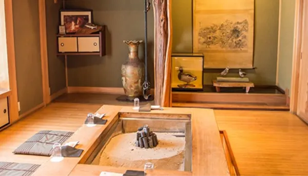 パパ活 岐阜県 女性 柳家