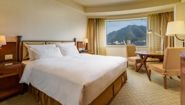 パパ活 岐阜県 女性 都ホテル 岐阜長良川