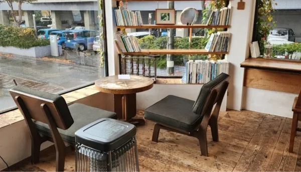 秋田県　パパ活　女性　08COFFEE