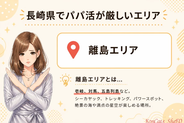 長崎　パパ活