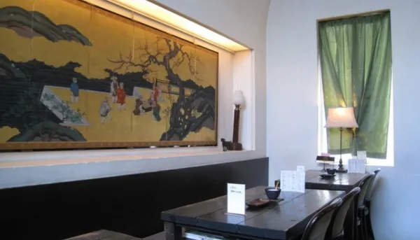 秋田県　パパ活　女性　CAFEみきょう