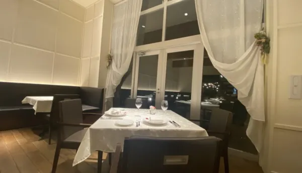 秋田県　パパ活　女性　RECETTE（ルセット）