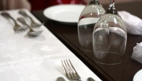 秋田県　パパ活　女性　Ristorante YAMANOE（リストランテ　ヤマノエ）