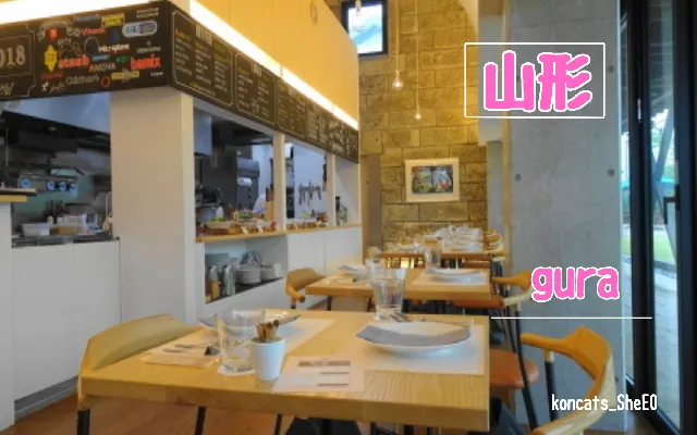 山形県　パパ活　女性　gura