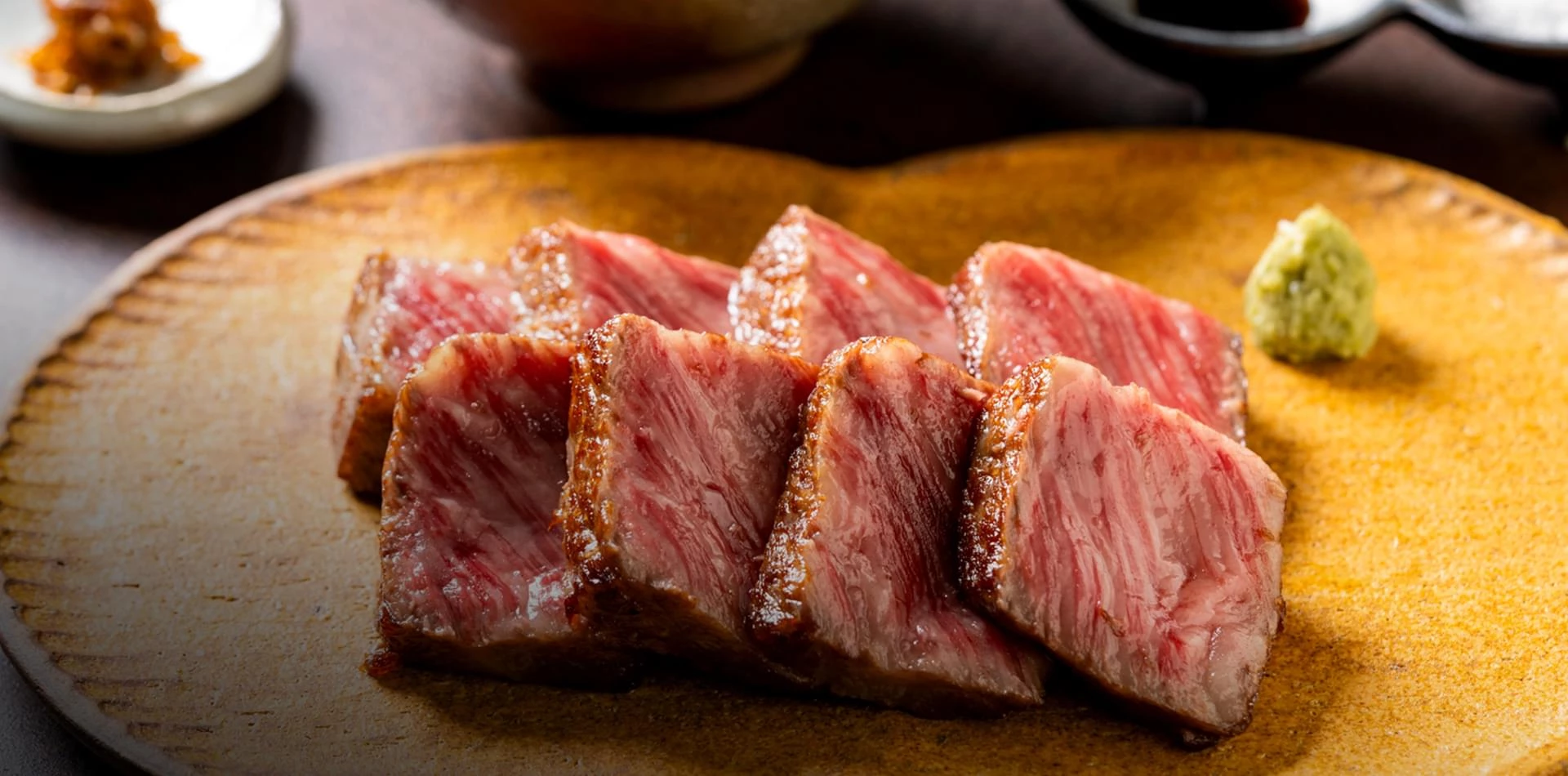 埼玉　パパ活　おすすめ　お店