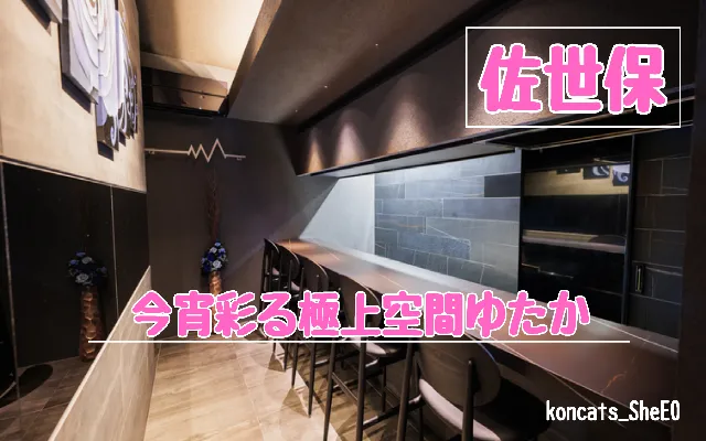 長崎県　パパ活　女性　今宵彩る極上空間ゆたか