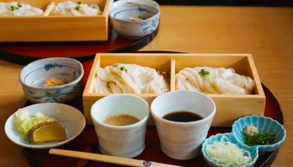 秋田県　パパ活　女性　寛文五年堂 秋田店