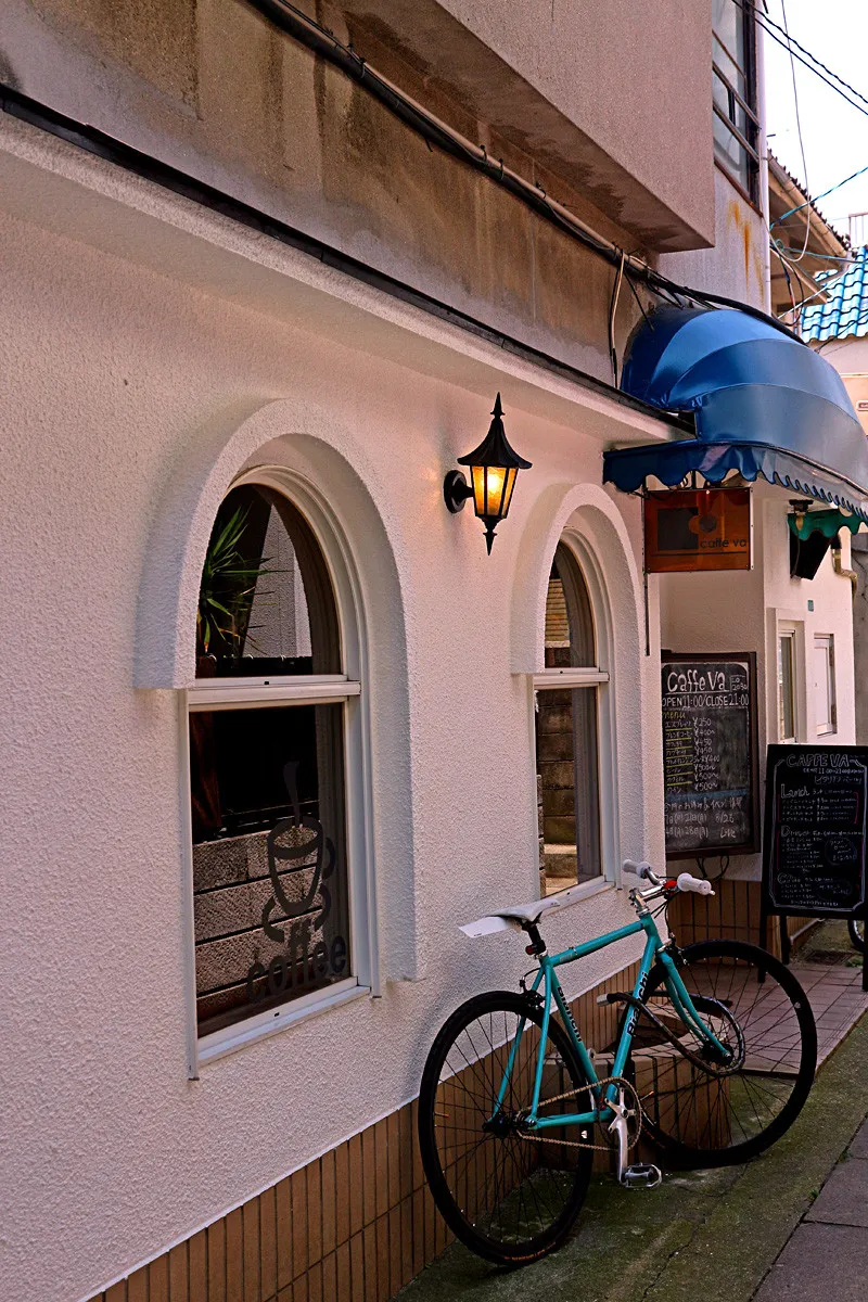 広島　パパ活　ランチ　7