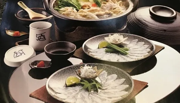 秋田県　パパ活　女性　庵河豚（わんかあとん）