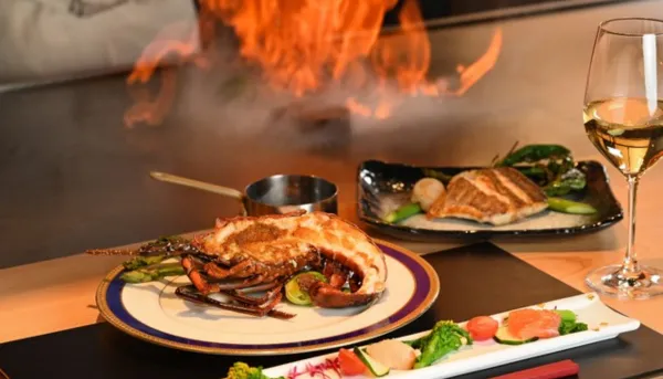 秋田県　パパ活　女性　空桜-SORA-