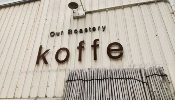富山県　パパ活　女性　koffe