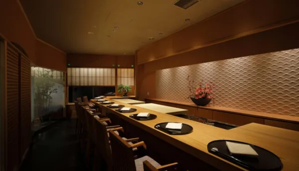 石川県　パパ活　女性　日本料理 弁慶